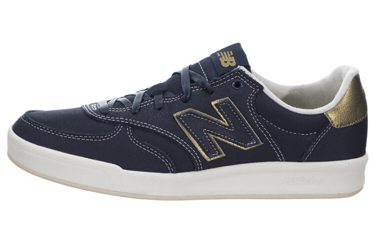 

Обувь для скейтбординга New Balance NB 300 унисекс