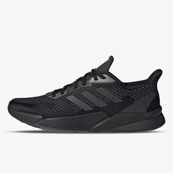 

Кроссовки x9000l2 м Adidas