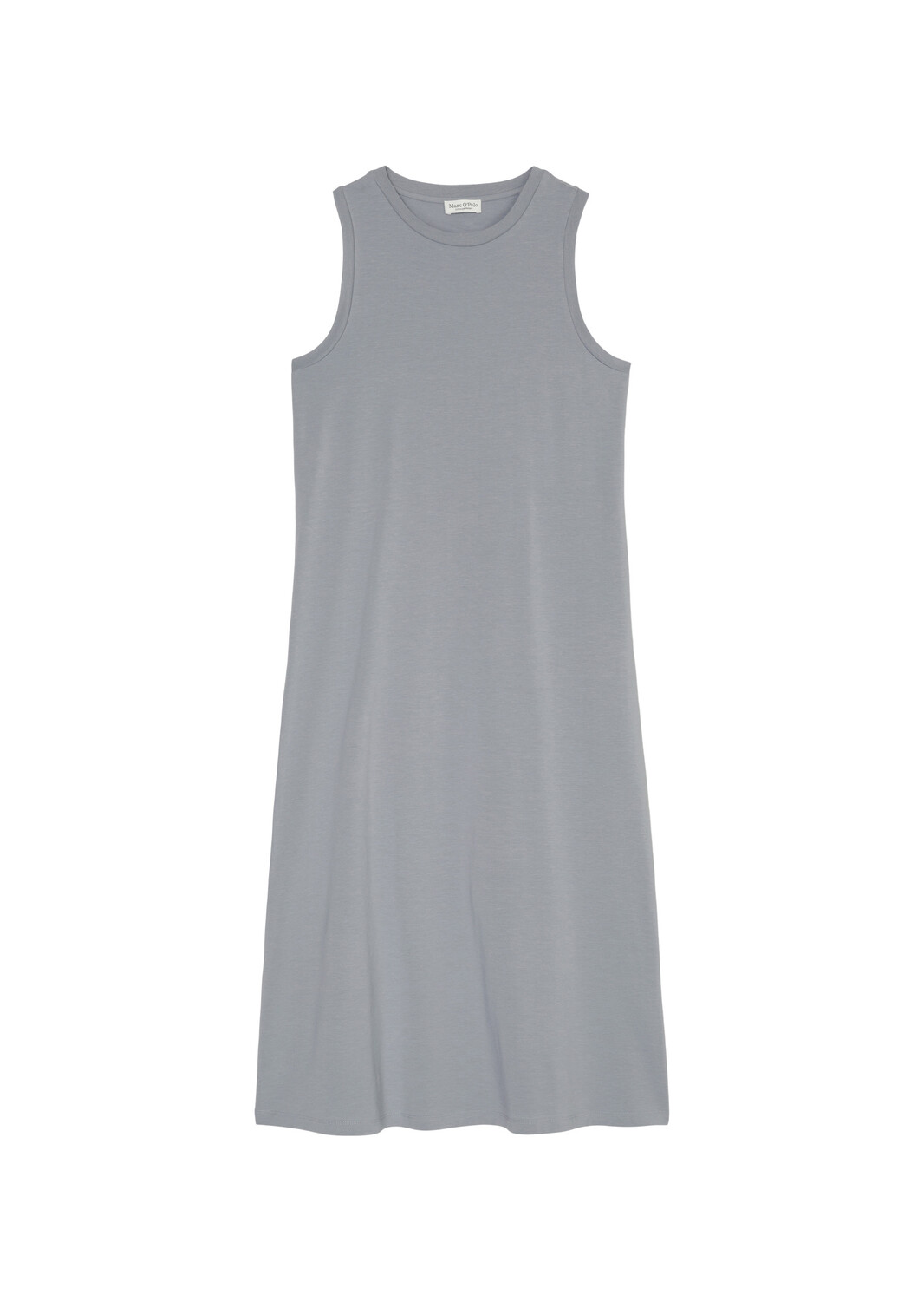 

Платье Marc O'Polo Ärmelloses Jersey, цвет nordic sea