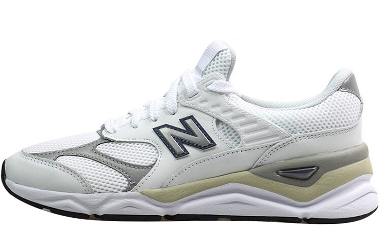 

Повседневная обувь унисекс New Balance NB X-90 Life