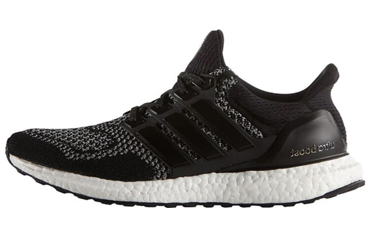 

Adidas Ultraboost 1.0 Кроссовки унисекс