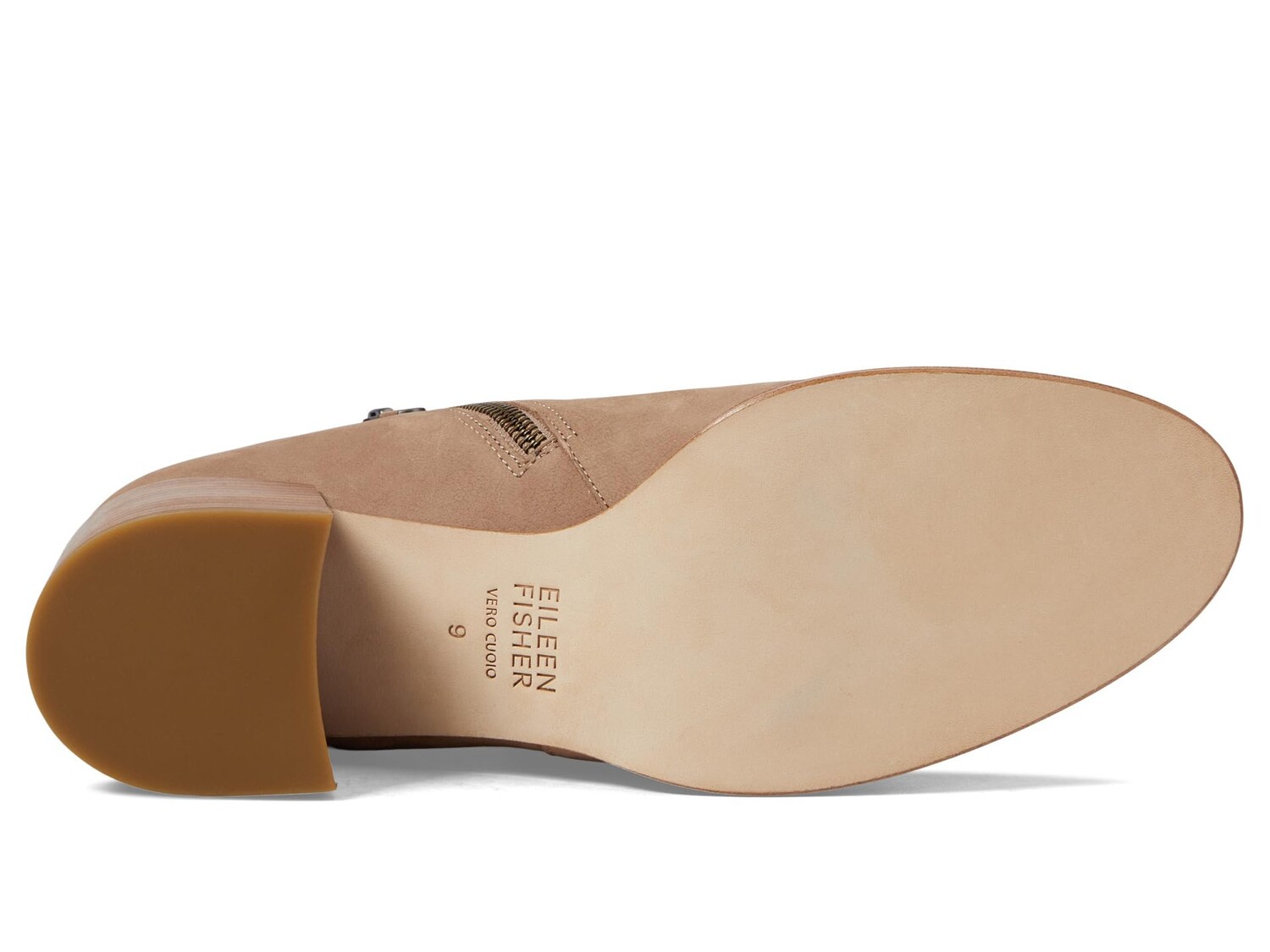 

Ботинки Eileen Fisher Melrose
