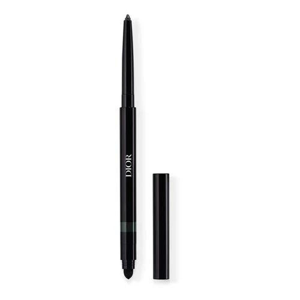 

Подводка для глаз Dior № 471