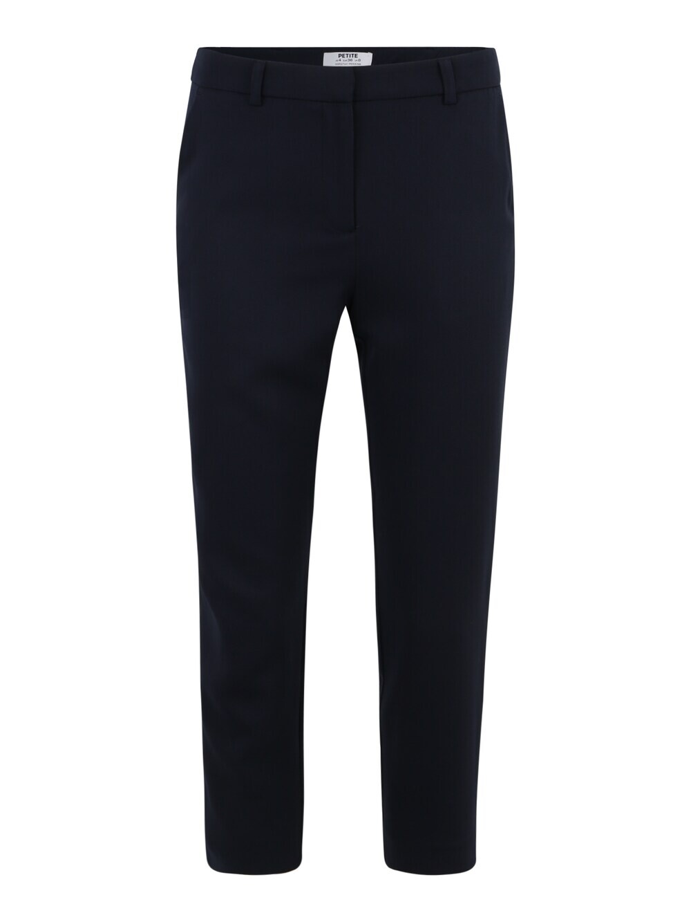 

Обычные брюки Dorothy Perkins, темно-синий