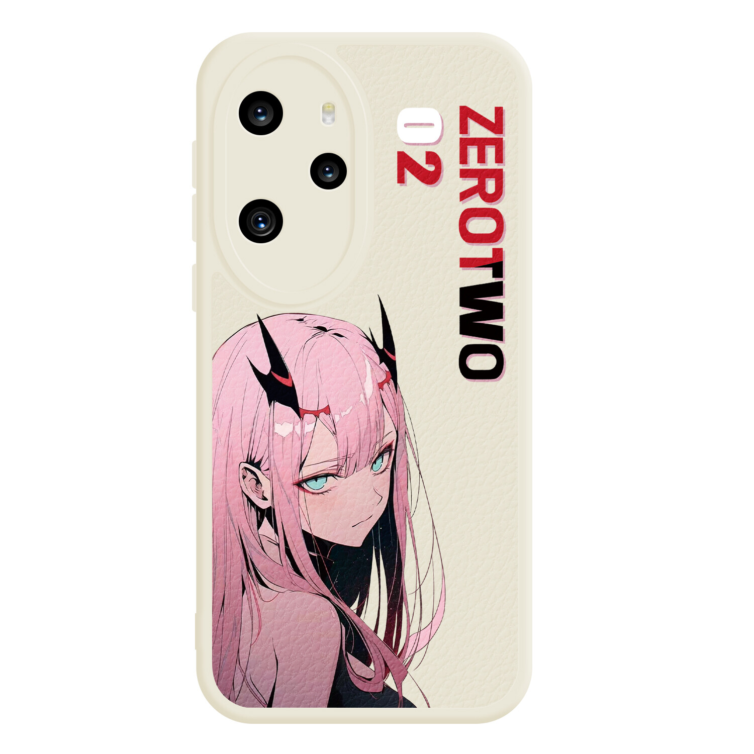 

Чехол для телефона Ziyin, Sand pink - DWZYXYP101