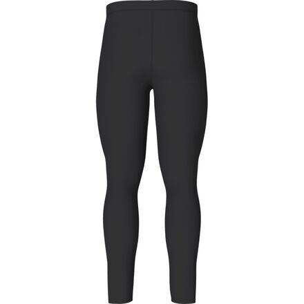 

Тайтсы FD Pro 160 мужские The North Face, черный