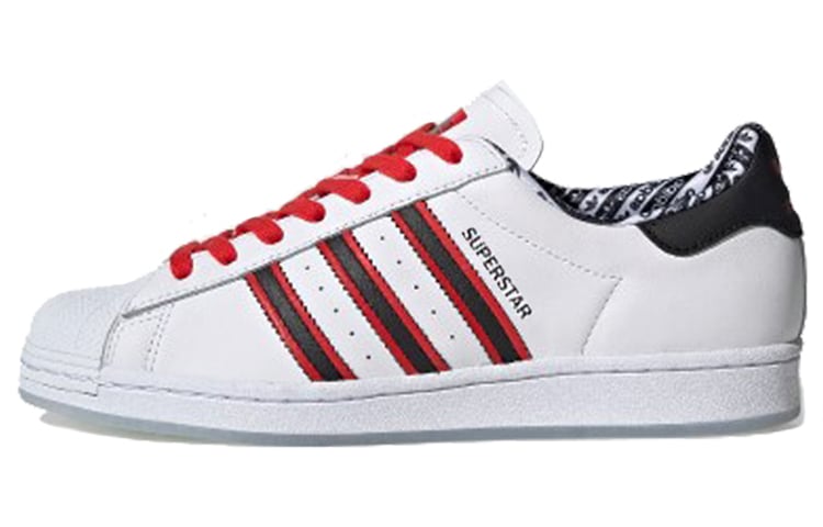 

Adidas originals Superstar Обувь для скейтбординга унисекс