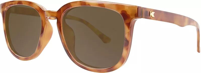Поляризованные солнцезащитные очки Knockaround Paso Robles