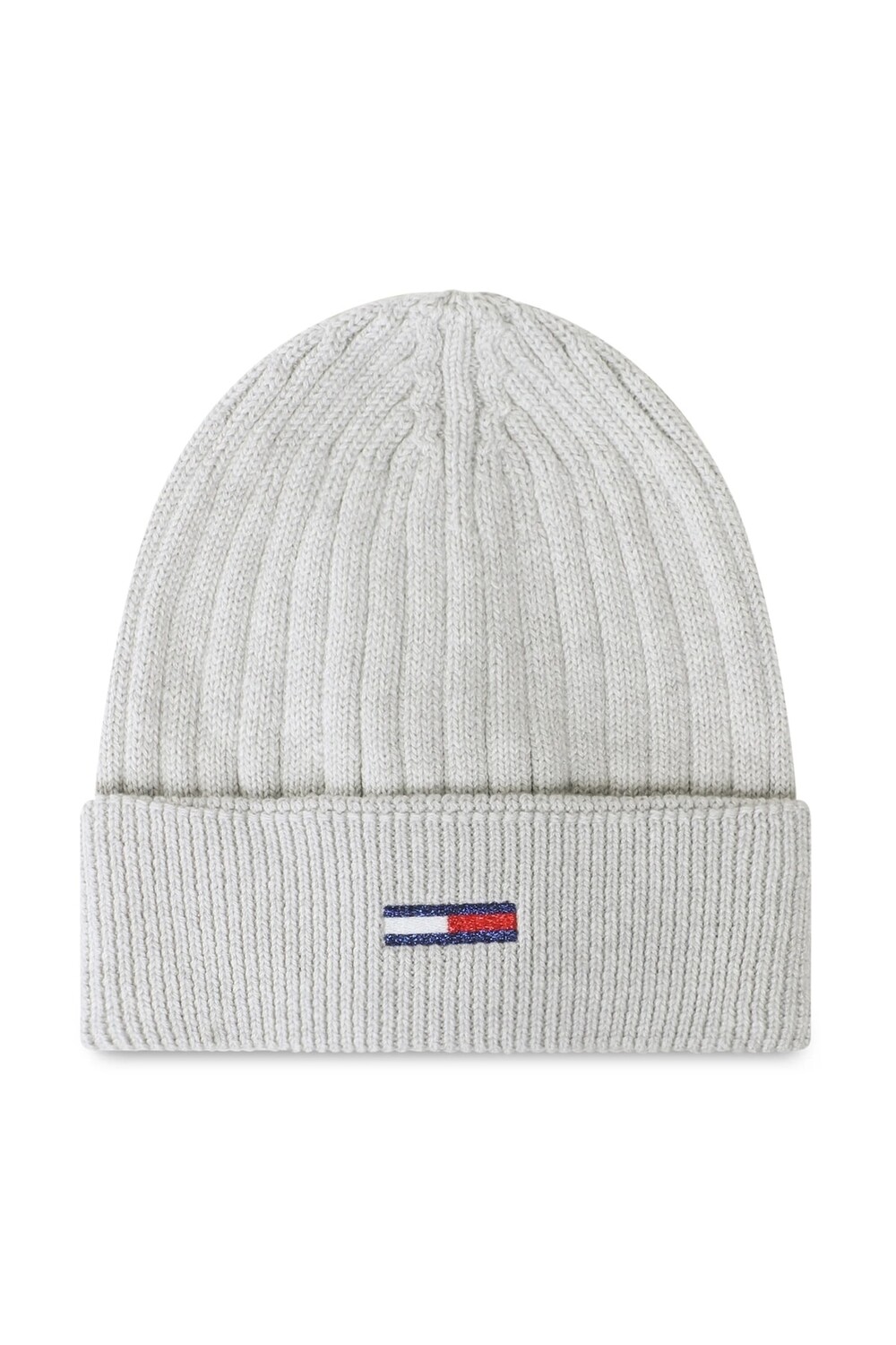

Перчатки Tommy Hilfiger