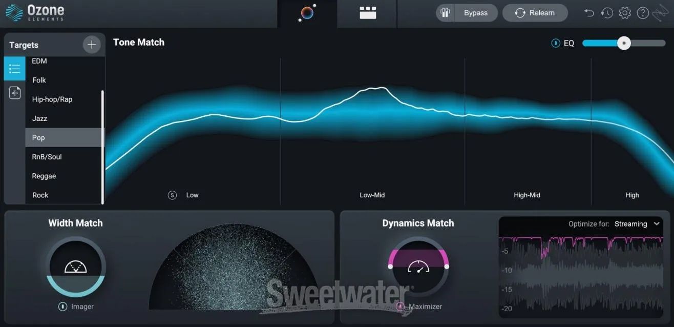 Music maker 2024. IZOTOPE RX 10. IZOTOPE Ozone. IZOTOPE Ozone 7. Ob-x VST.