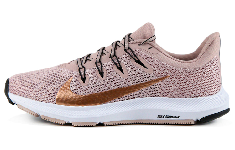 

Кроссовки Nike Wmns Quest 2 Stone Mauve