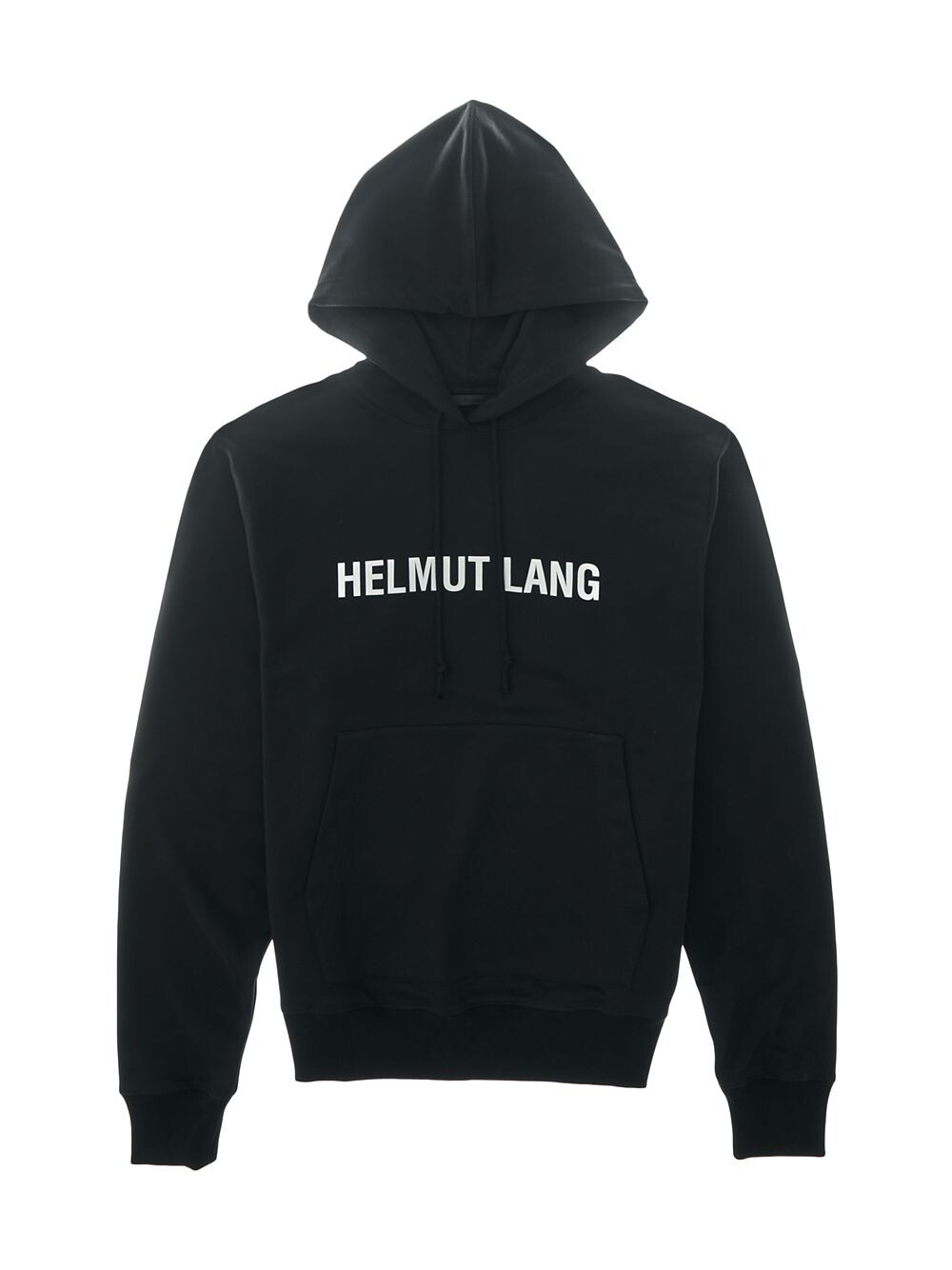 Core lang. Helmut lang Hoodie. Кофта pleasure