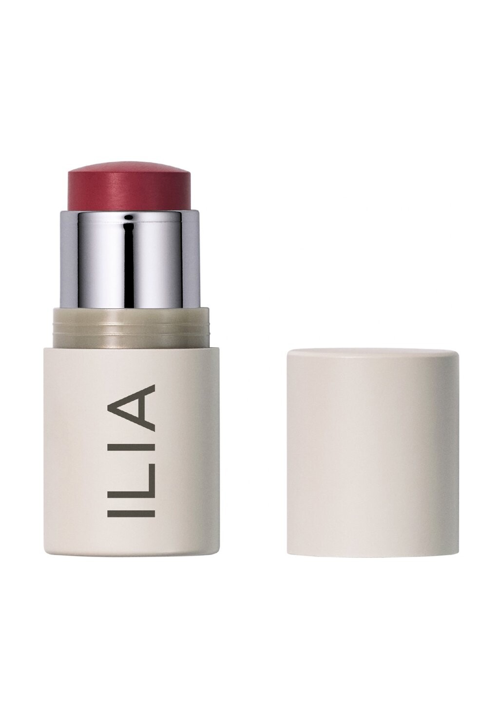 

Тинты для губ и щек Multi-Stick ILIA Beauty, цвет a fine romance