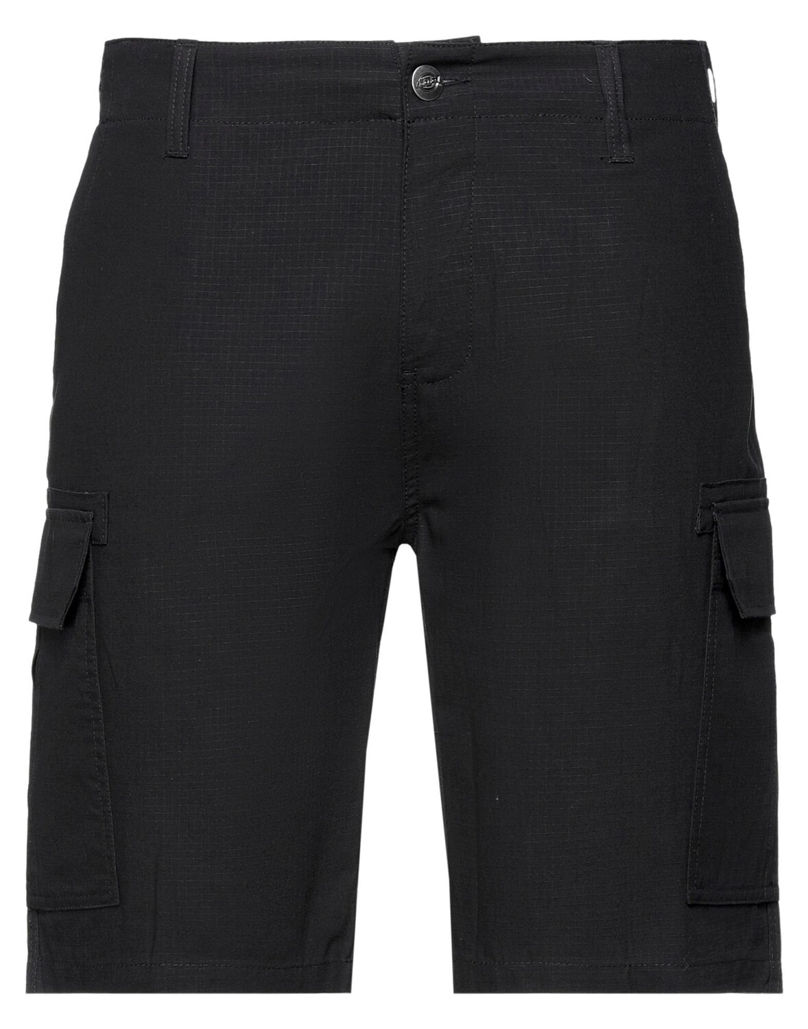 

Шорты Dickies, черный