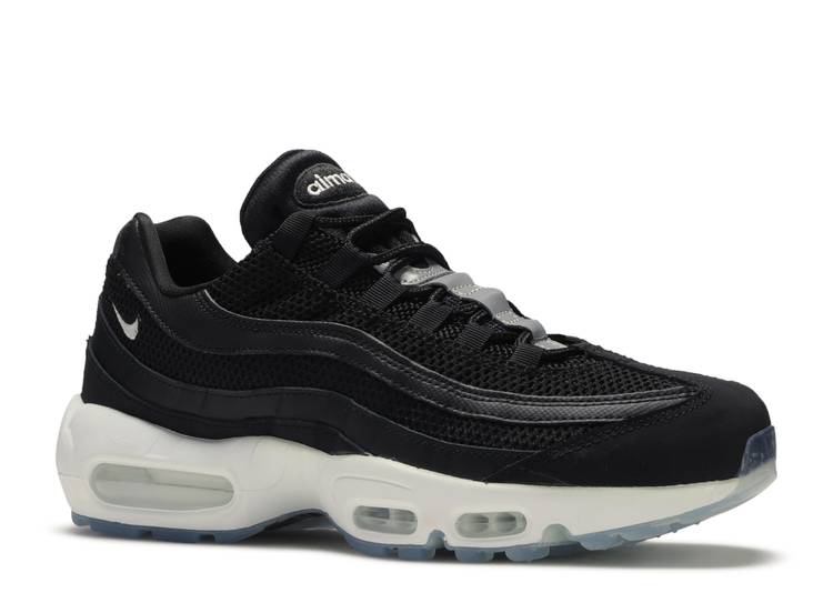 Air max sales 95 ice