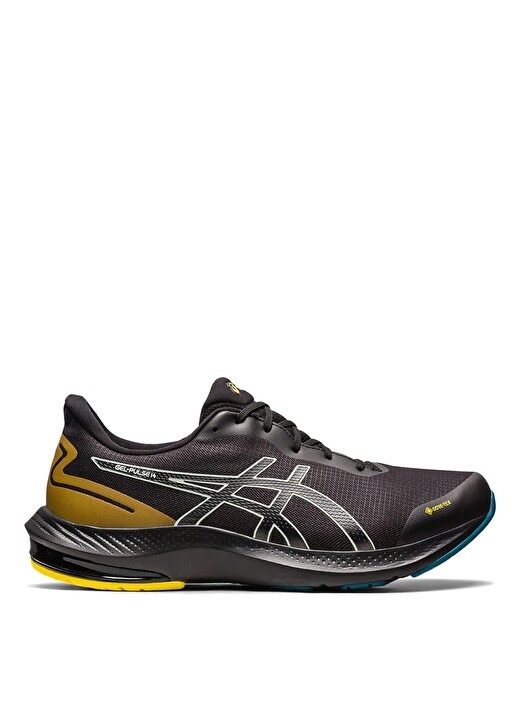 

Беговая обувь Asics