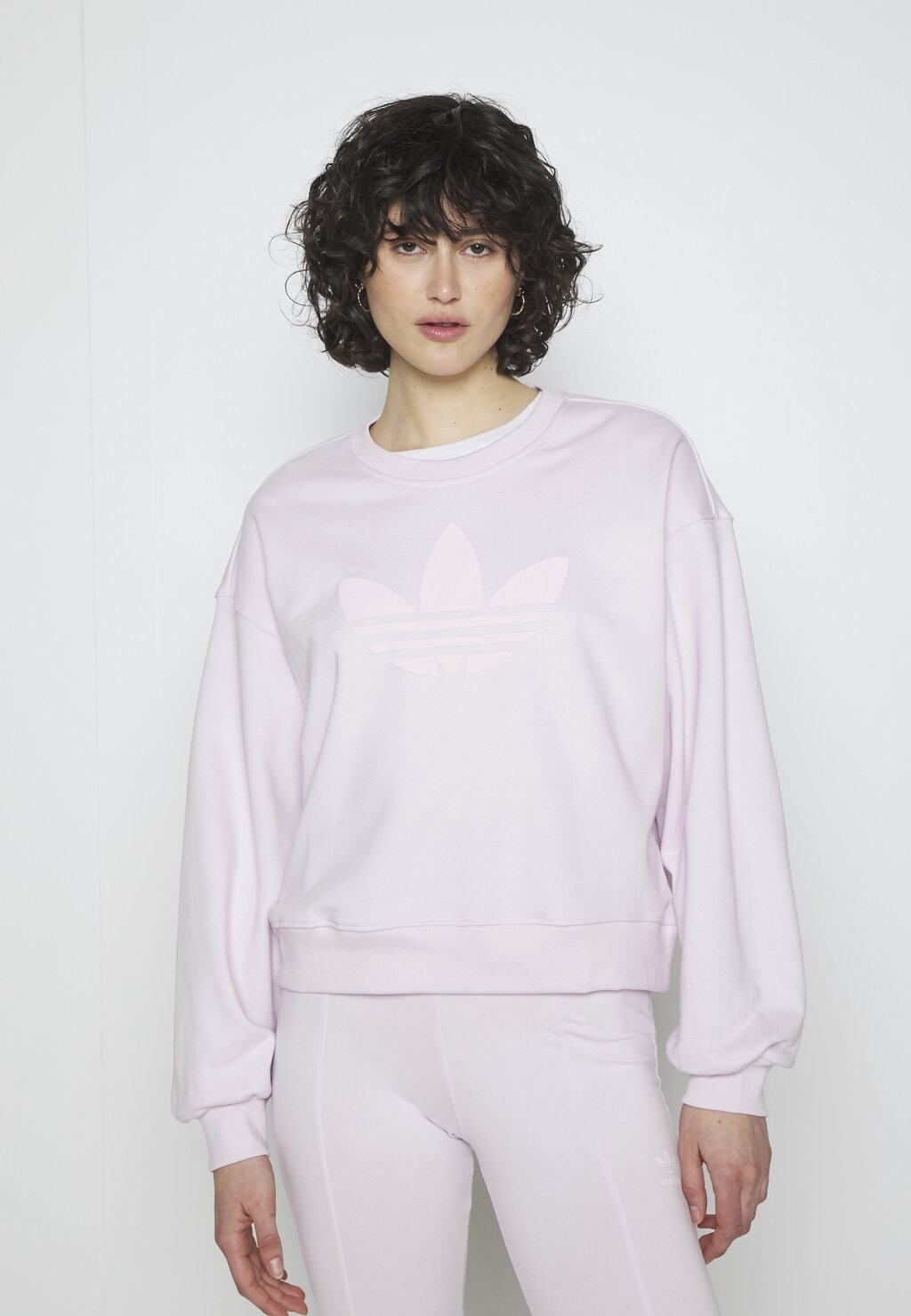 

Толстовка adidas Originals