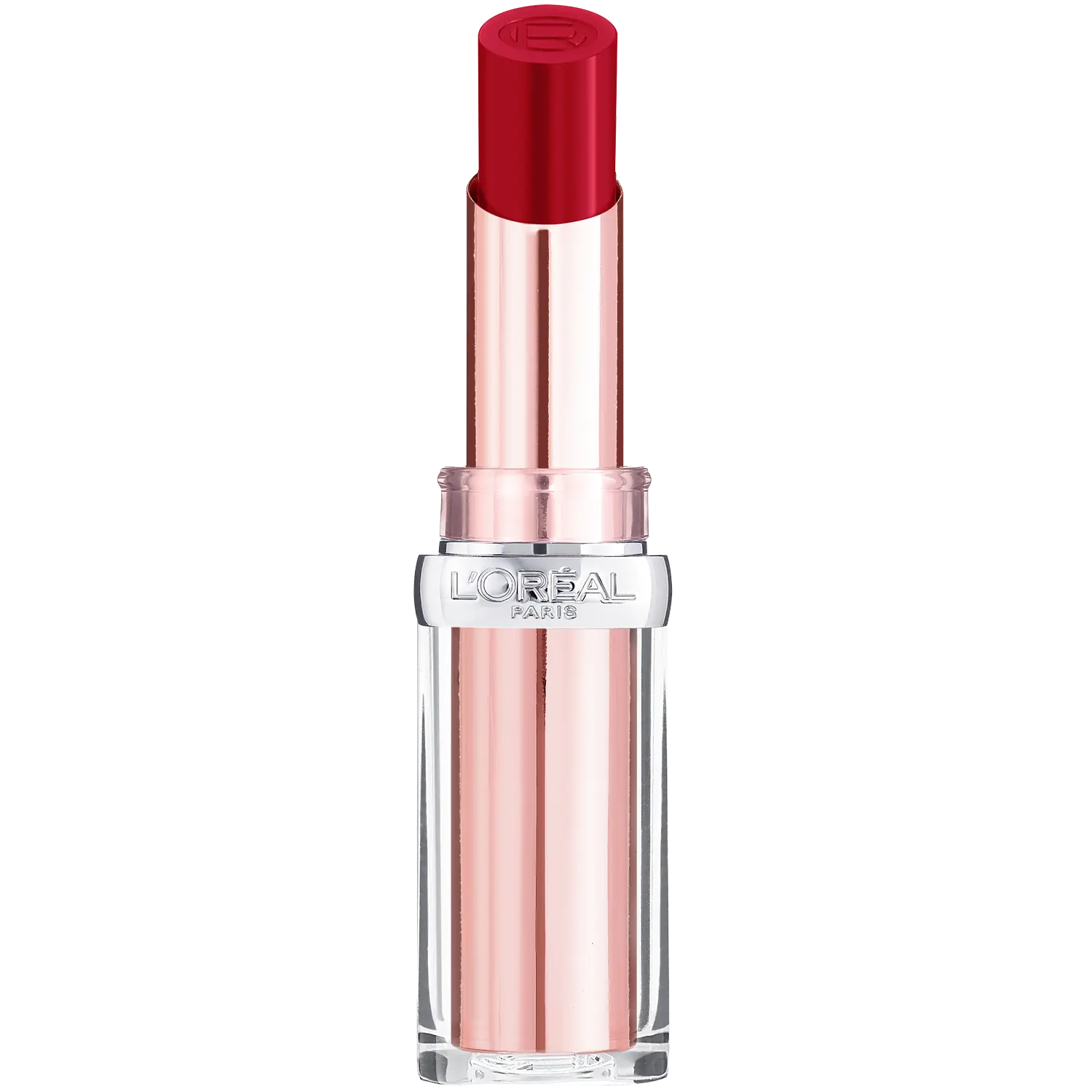 

Помада 350 румяна рай L'Oréal Paris Color Riche Glow Paradise, 4,8 гр