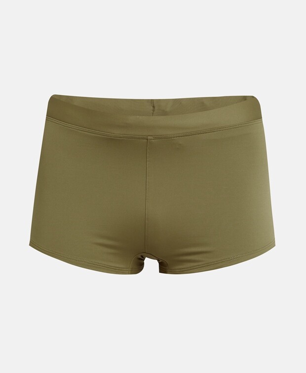 

Плавки Calvin Klein, коричневый