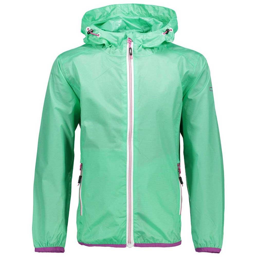 Артикул зеленый. CMP Fix Hood Jacket. CMP Fix Hood 32k3016 Jacket. Packable Rain Jacket crivit на девочку. H&M boys Sport Hooded Rain Jacket Green.