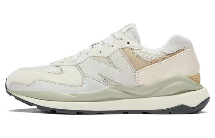 

Кроссовки унисекс New Balance 5740