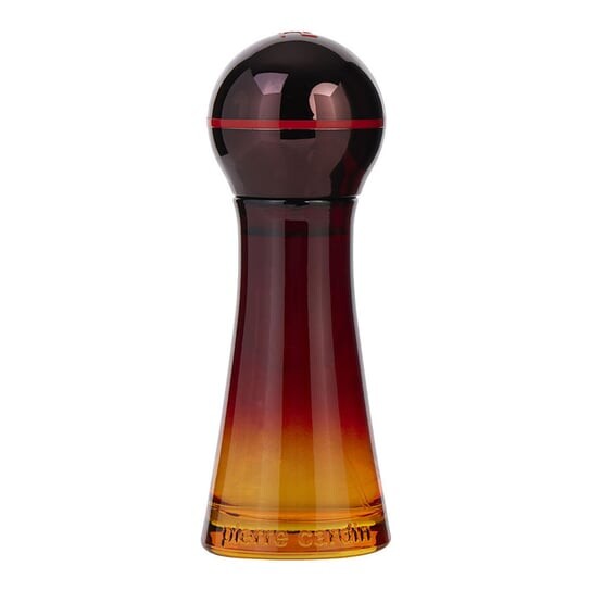 

Туалетная вода-спрей, 30 мл Pierre Cardin, Fusion