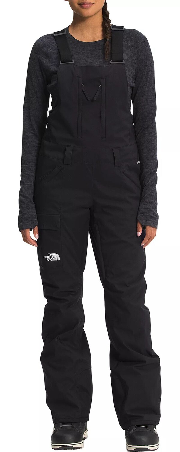 

Женский снежный комбинезон The North Face Freedom