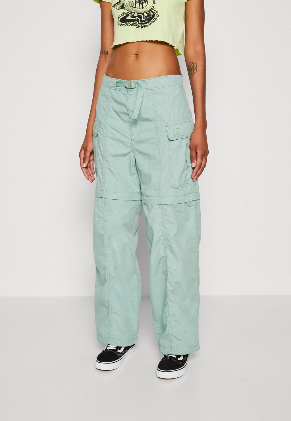 

Шорты Levi's