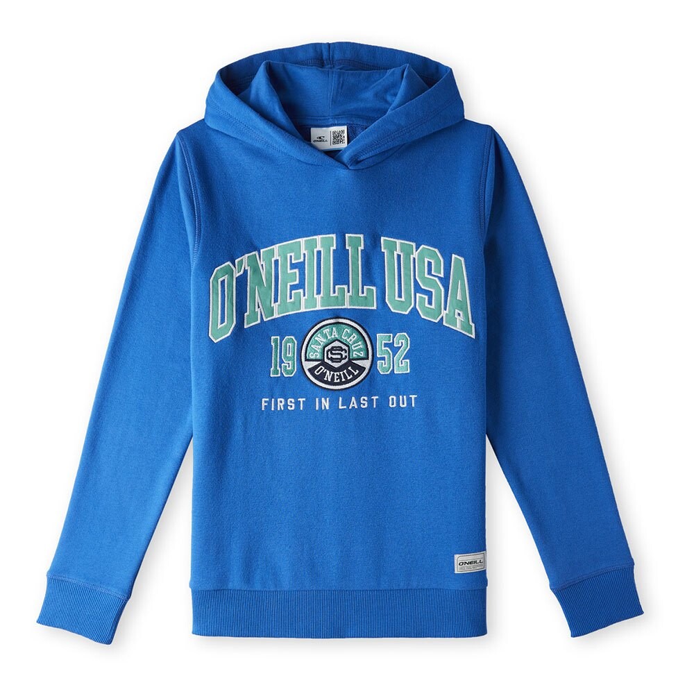 

Худи O´neill Surf State, синий