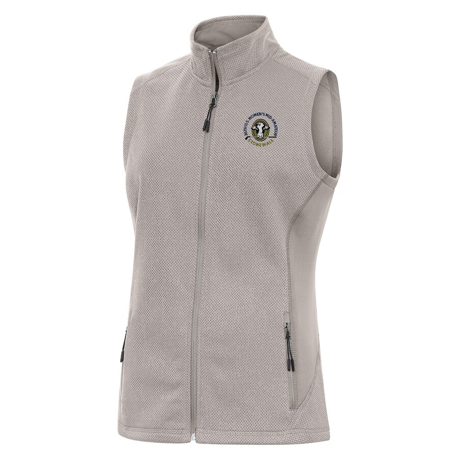 

Куртка Antigua United States Golf Association
