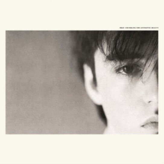 

Виниловая пластинка Felt - Crumbling The Antiseptic Beauty