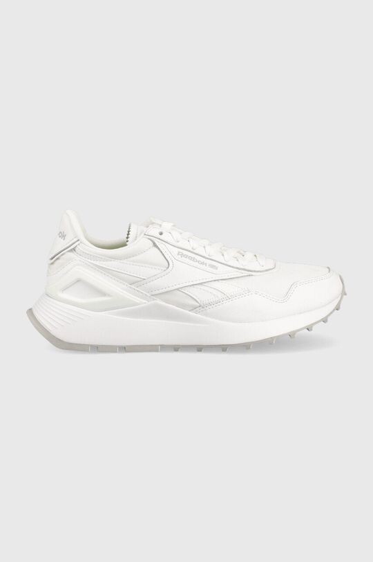 

Кроссовки Legacy H68651 Reebok, белый