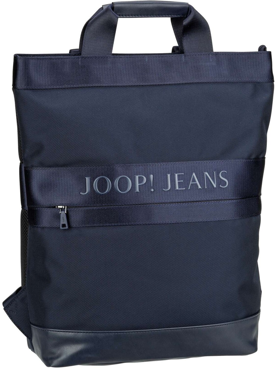 

Рюкзак JOOP!/Backpack Modica Falk Backpack SVZ, цвет Darkblue