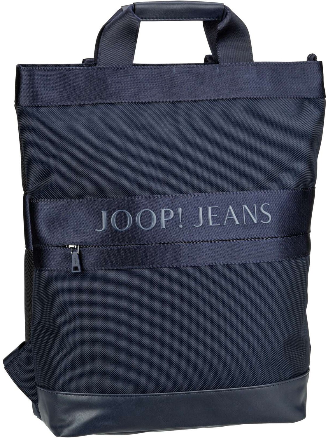 Рюкзак JOOP!/Backpack Modica Falk Backpack SVZ, цвет Darkblue