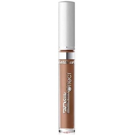 

Eveline Cosmetics Блеск с 3D-шелковым эффектом 252 7 мл