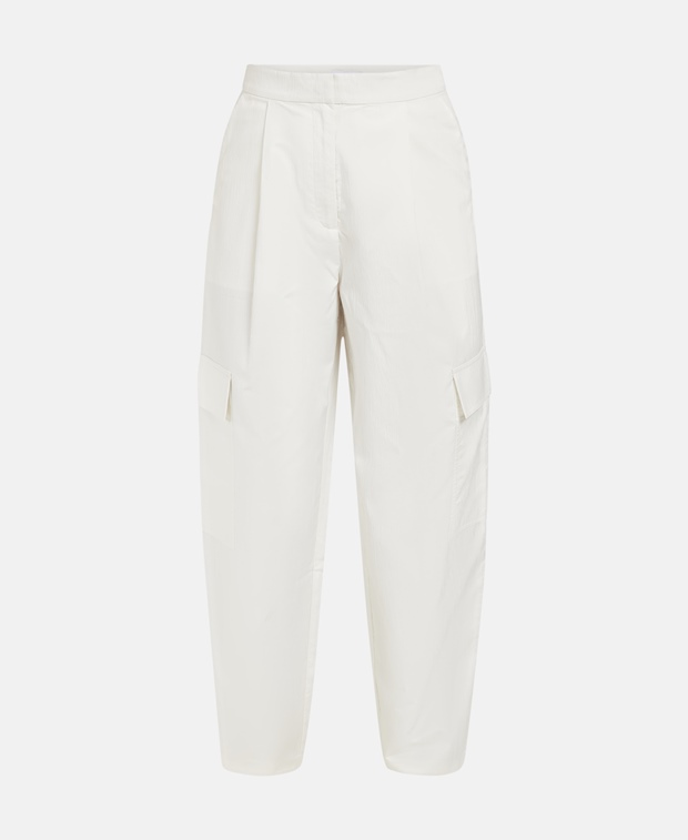 Повседневные брюки , цвет Medium Grey Calvin Klein
