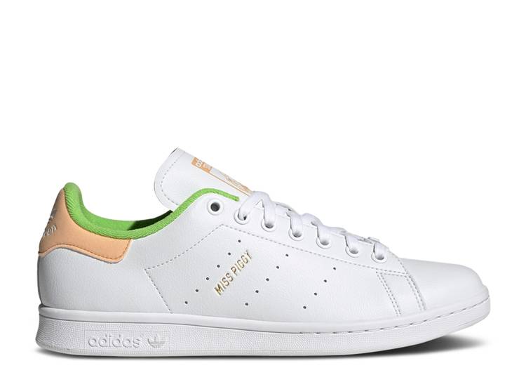 Stan smith miss new arrivals