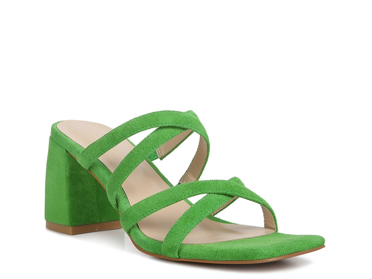 Сандалии Rag & Co Valentina, темно-зеленый сандалии rag