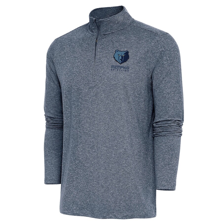 

Куртка Antigua Memphis Grizzlies, нави