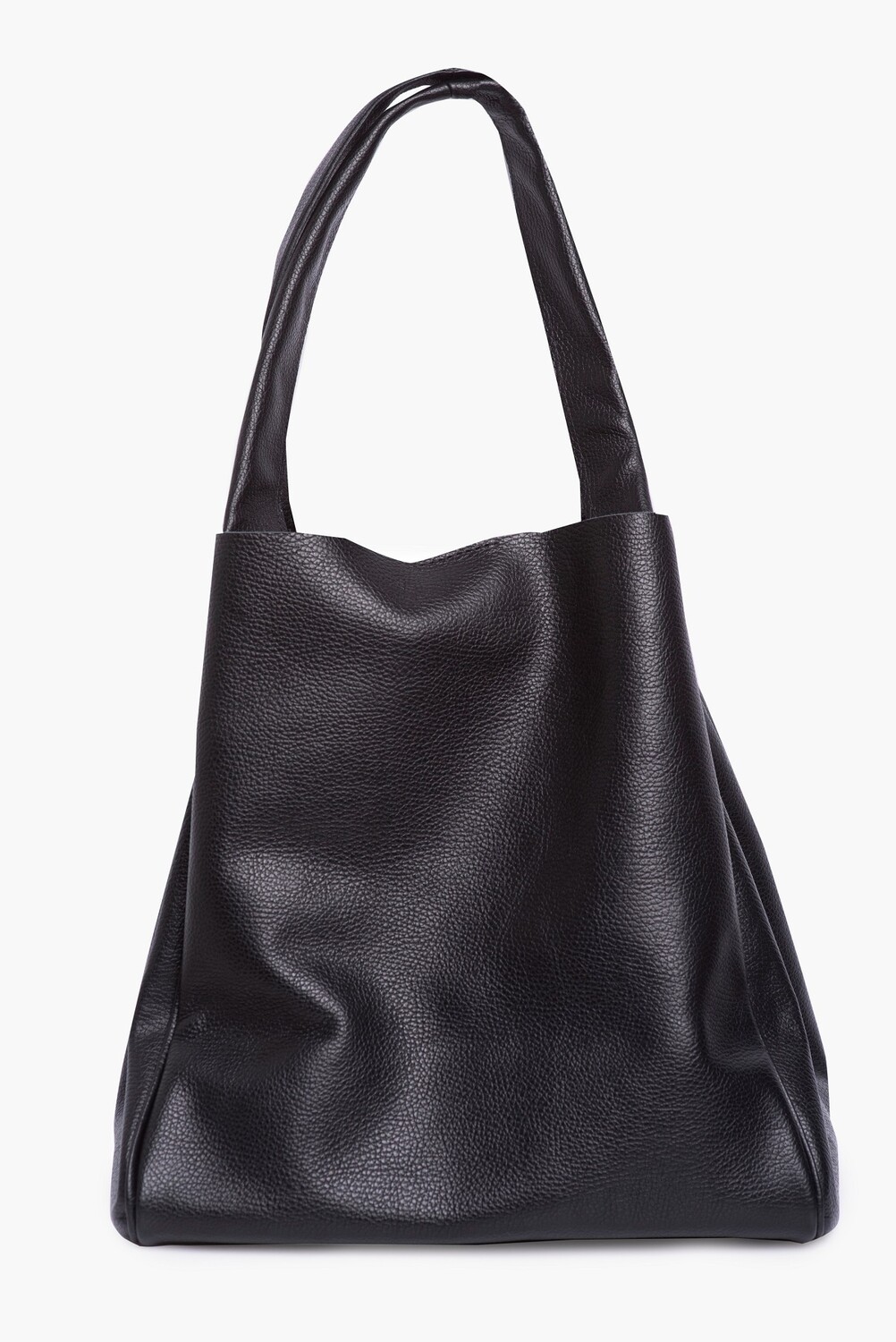 

Сумка через плечо KALITE look Schultertasche, черный