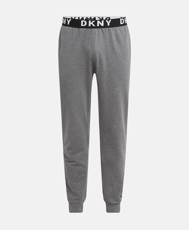 

Спортивные штаны DKNY, серый