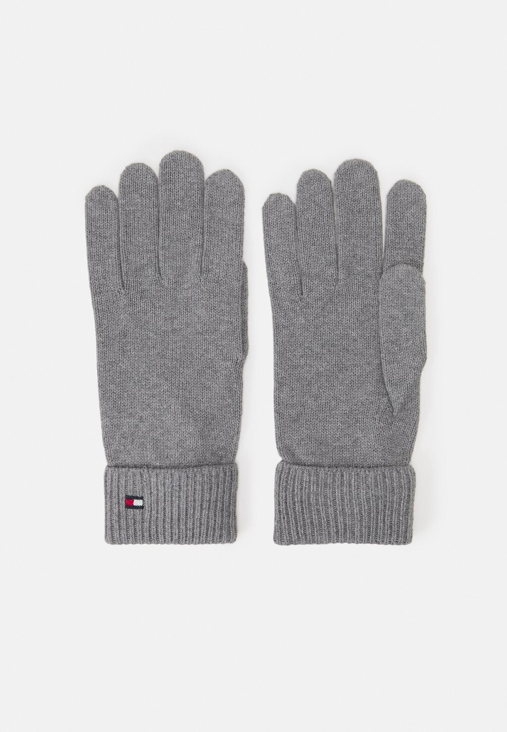 

Перчатки Tommy Hilfiger