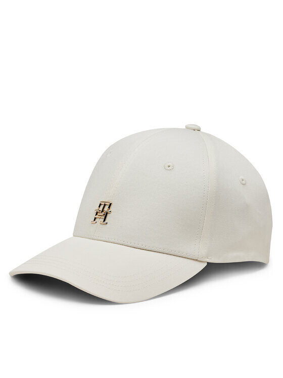 

Кепка Tommy Hilfiger, бежевый