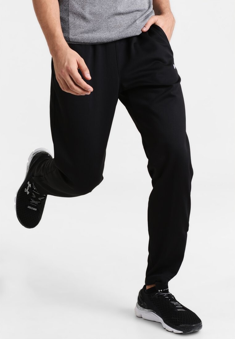 

Спортивные брюки Joma