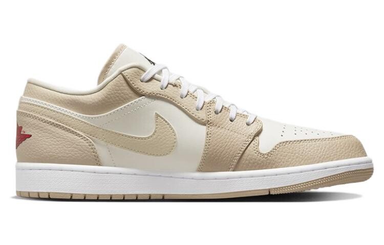 

Кроссовки Мужские баскетбольные Air Jordan 1 Vintage