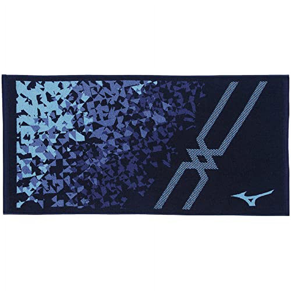 

Банное полотенце Imabari Towel, синий