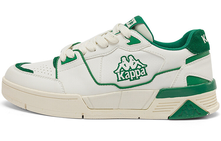 

Туфли унисекс Kappa Skate