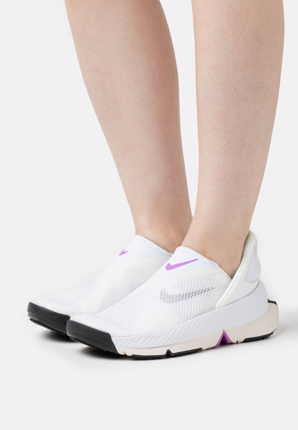 

Кроссовки Nike