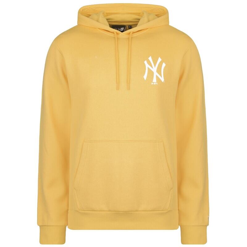 

Толстовка MLB New York Yankees League Essentials Мужская NEW ERA