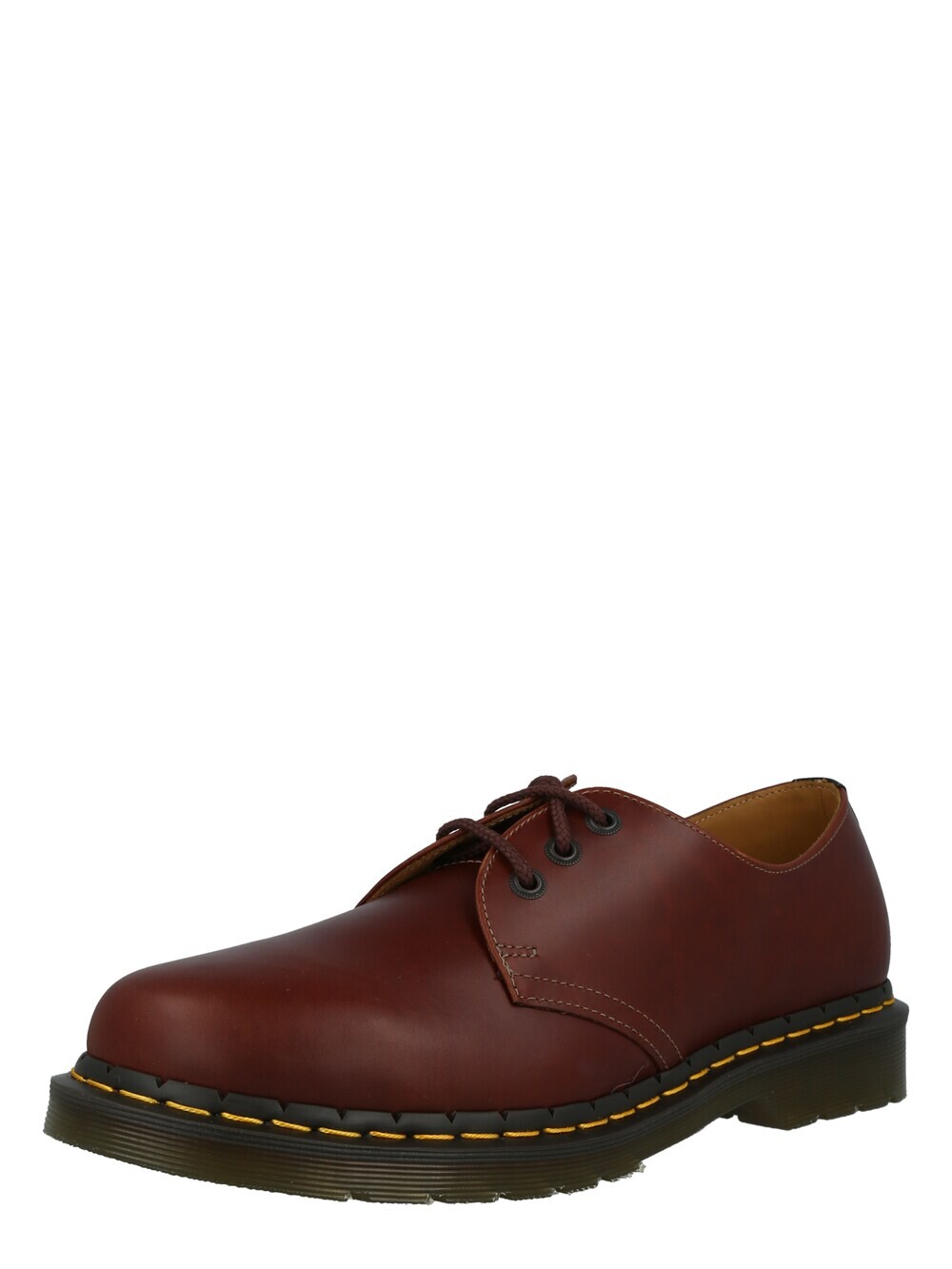 

Обувь на шнуровке Dr. Martens, пуэбло